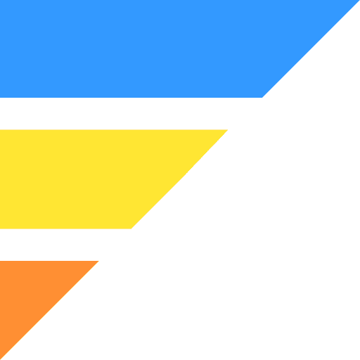 Search and Convert AI